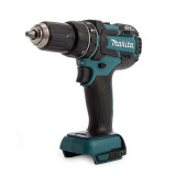 Perceuse visseuse a percussion Makita DHP480RMJ