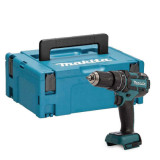 Perceuse a percussion sans fil Makita DHP480Z