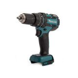 Perceuse a percussion sans fil Makita DHP480Z