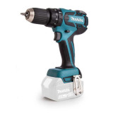 Perceuse visseuse percussion Makita DHP459RTJ