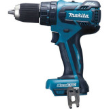 Perceuse visseuse percussion Makita DHP459RMJ