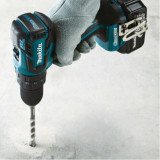 Perceuse visseuse percussion Makita DHP459RMJ