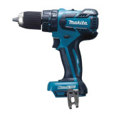 Perceuse visseuse percussion Makita DHP459Z
