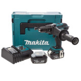 Perceuse a percussion DHP458RMJ
