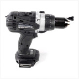 Perceuse visseuse percussion Makita DHP458ZB