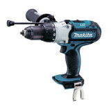 Perceuse a percussion Makita DHP451Z