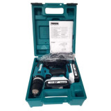 Perceuse a percussion Makita HP488DWE