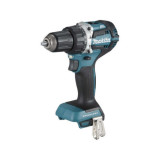 Perceuse visseuse percussion Makita HP347DWEX3