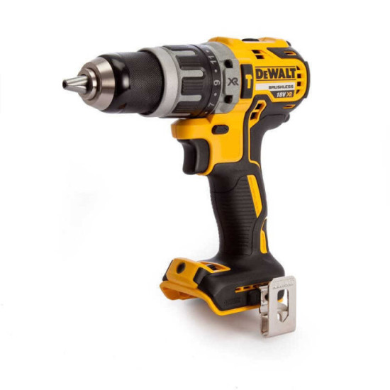 Perceuse percussion Dewalt DCD796D1