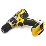 Perceuse visseuse percussion Dewalt DCD795P2 qw