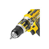 Perceuse visseuse percussion Dewalt DCD795P2 qw
