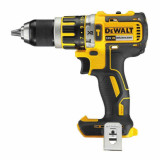 Perceuse visseuse percussion Dewalt DCD795D2