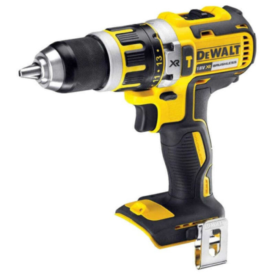 Perceuse visseuse percussion Dewalt DCD795D2