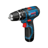 Perceuse percussion Bosch GSB12V 15