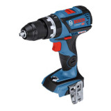 Perceuse a percussion Bosch gsb 18V 60C