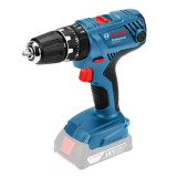 Perceuse a percussion Bosch GSB18V 21