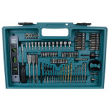 Perceuse a percussion Makita DHP453FX12