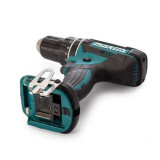 Perceuse a percussion 18V Makita DHP482SF1J