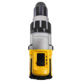 Perceuse a percussion 18V Dewalt DCD996P1
