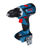 Perceuses a percussion sans fil gsb 18V 60C professional Bosch 06019G2103
