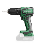 Perceuse visseuse a choc sans fil 18V DV18DDW2Z