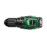 Perceuse visseuse a choc sans fil 18V DV18DDW2Z