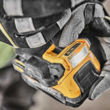 Perceuse a percussion sans fil Dewalt DCD805NT xj