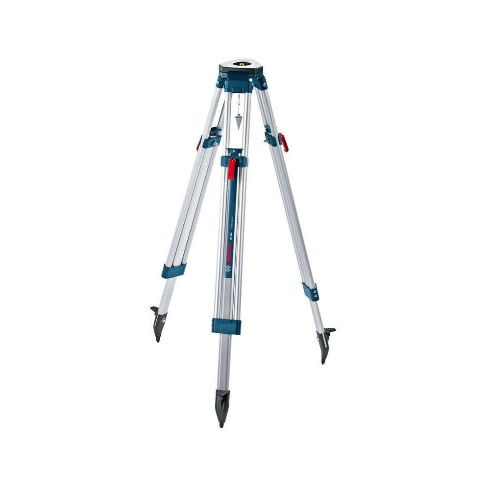 Trépied en aluminium polyvalent BT 160 Bosch | ProForPro