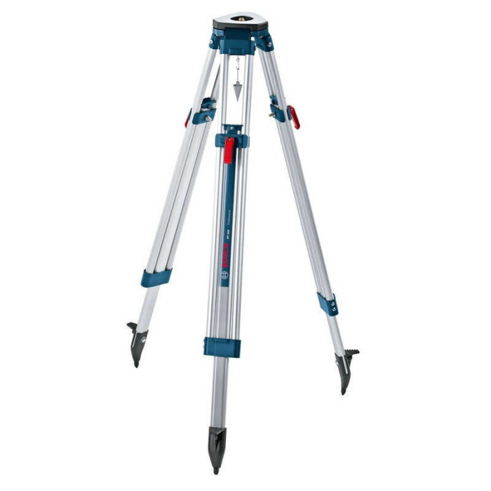 Trépied en aluminium polyvalent BT 160 Bosch | ProForPro