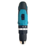 Perceuse a percussion Makita HP488D002