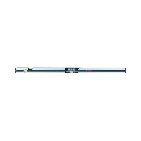 Niveau électronique professionnel GIM 120 Bosch | ProForPro