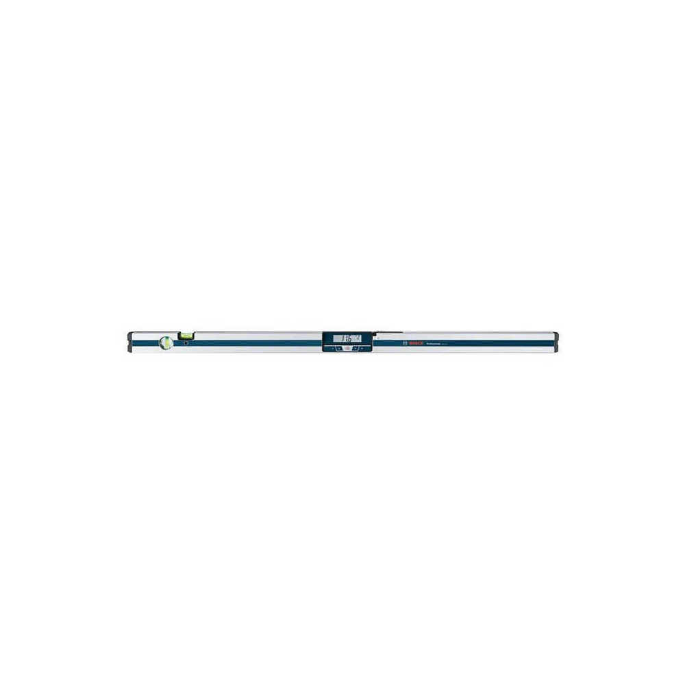 Niveau électronique professionnel GIM 120 Bosch | ProForPro