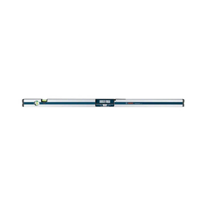 Niveau électronique professionnel GIM 120 Bosch | ProForPro