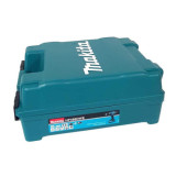 Perceuse a percussion Makita HP488D002