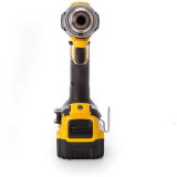 Perceuse visseuse percussion Dewalt DCD796M2