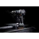 Perceuse percussion xr 18V powerstack edition mclaren Dewalt DCF85ME2GT qw