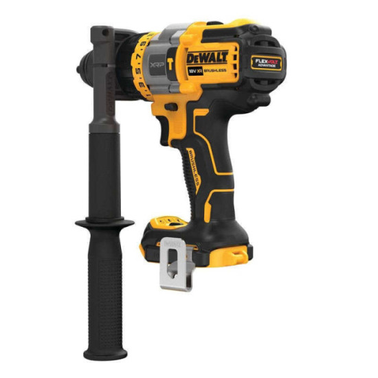 Perceuse a percussion sans fil advantage Dewalt DCD999X1