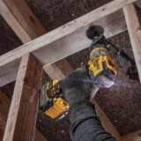 Perceuse a percussion sans fil advantage Dewalt DCD999X1