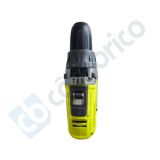 Perceuse a percussion 18V one produit seul R18PD3 0 Ryobi 5133002888