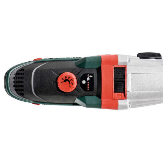 Perceuse a percussion Metabo sbev 1000 2 600783500