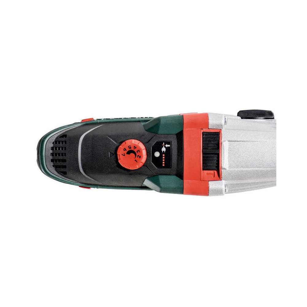 Perceuse a percussion Metabo sbev 1000 2 600783500