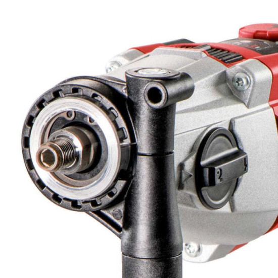 Perceuse a percussion Metabo sbev 1000 2 600783500