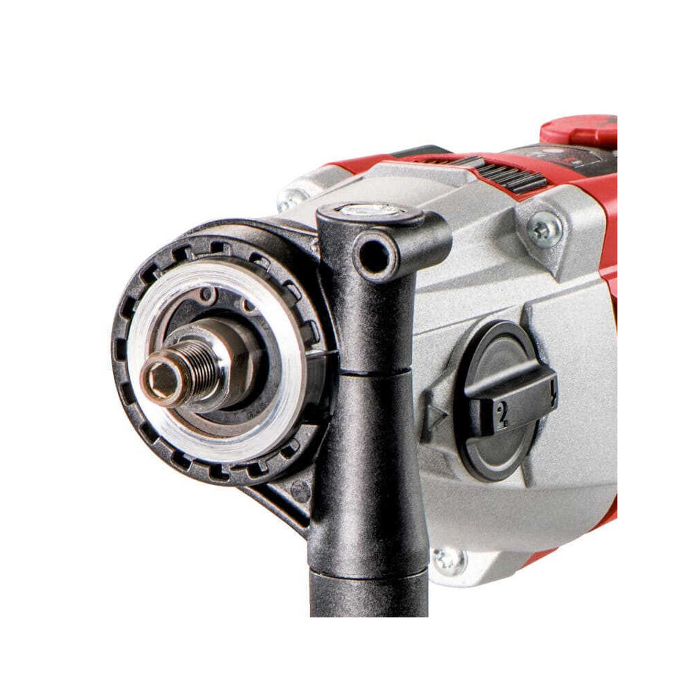 Perceuse a percussion Metabo sbev 1000 2 600783500