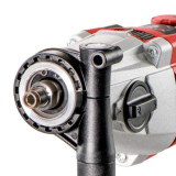 Perceuse a percussion Metabo sbev 1000 2 600783500