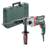 Perforateur Metabo SBEV1300 2