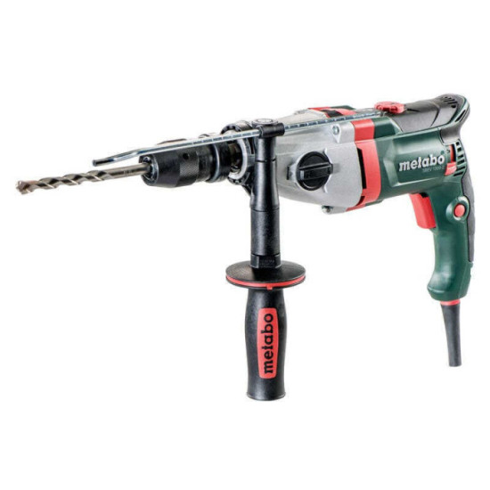 Perforateur Metabo SBEV1300 2