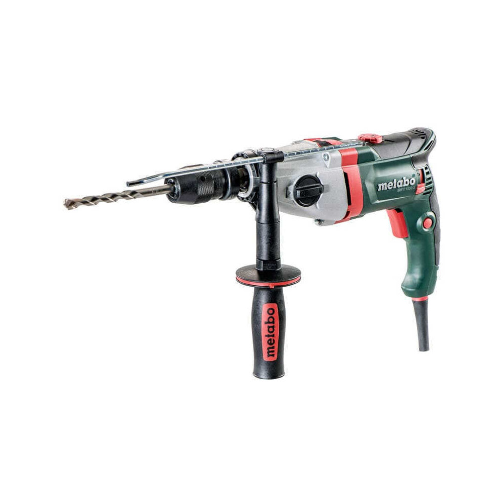 Perforateur Metabo SBEV1300 2