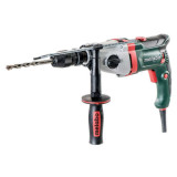 Perforateur Metabo SBEV1300 2