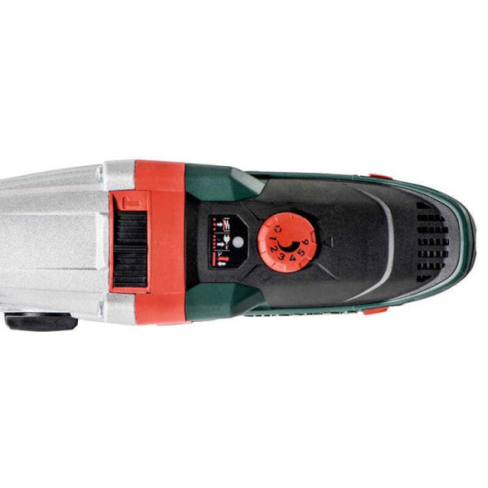 Perforateur Metabo SBEV1300 2