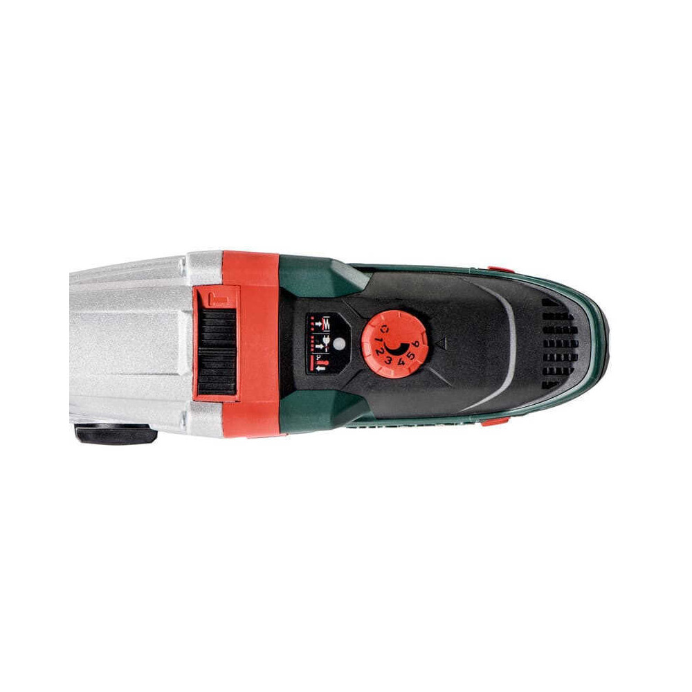 Perforateur Metabo SBEV1300 2